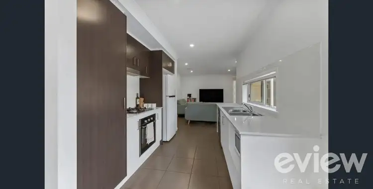 Fourth view of Homely house listing, 9 Herne Path, Wyndham Vale VIC 3024
