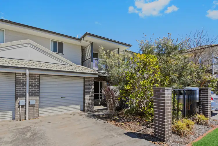 6/325 Stanley Street, Brendale QLD 4500