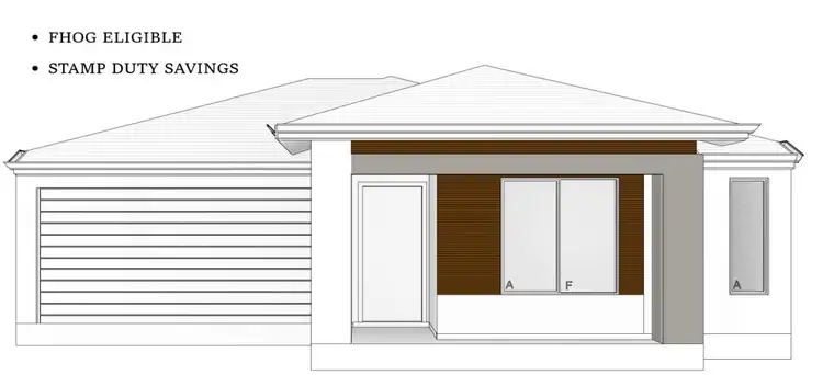 Address available on request