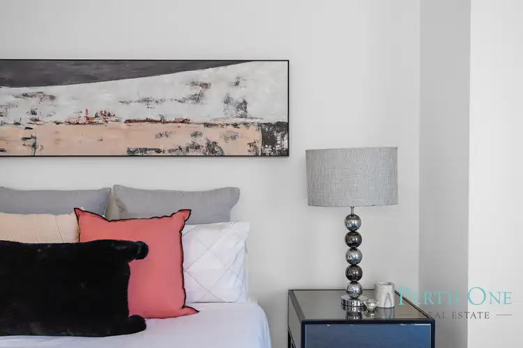 Fourth view of Homely house listing, 12 Antilla Way, Treeby WA 6164