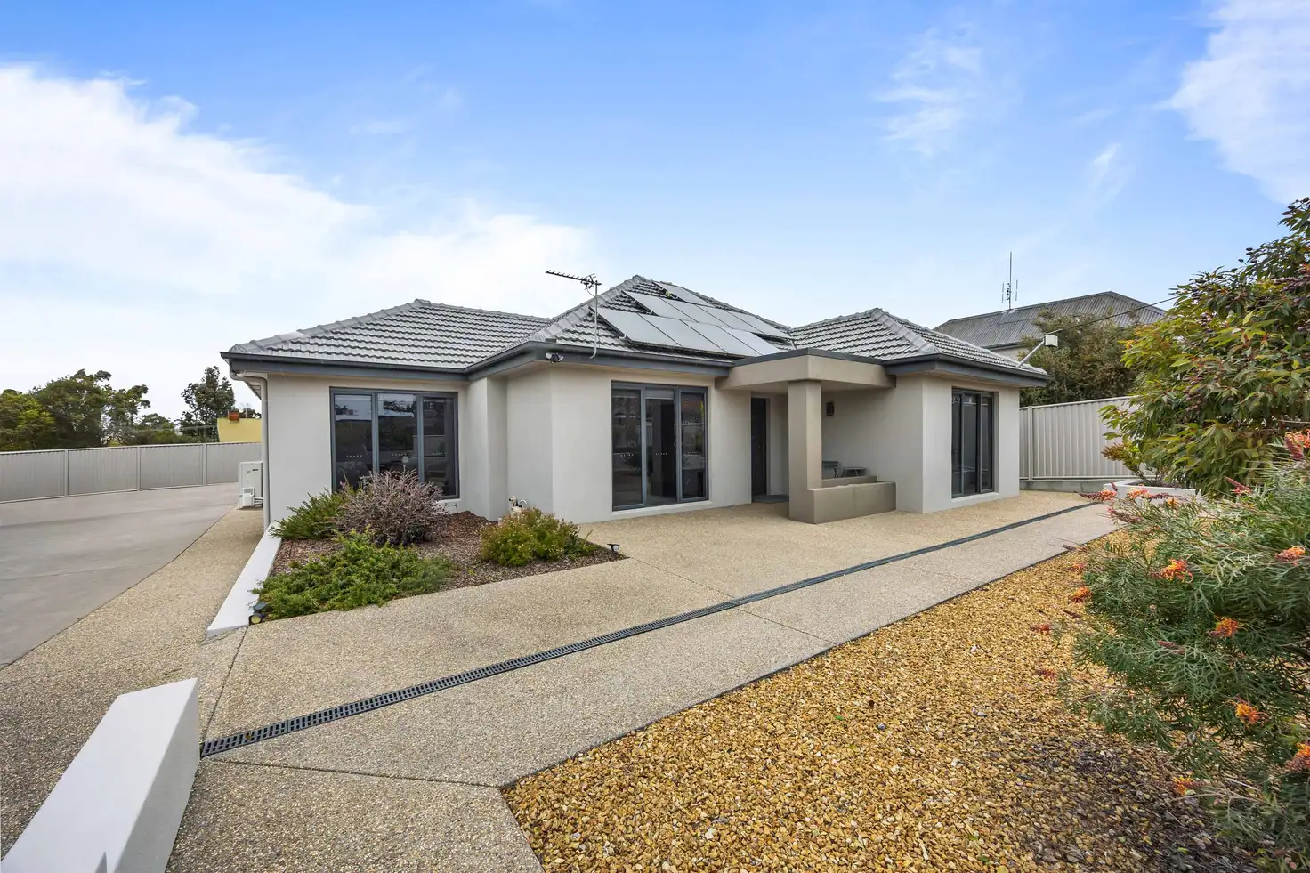 Main view of Homely house listing, 38 Barkly Street, Ararat VIC 3377