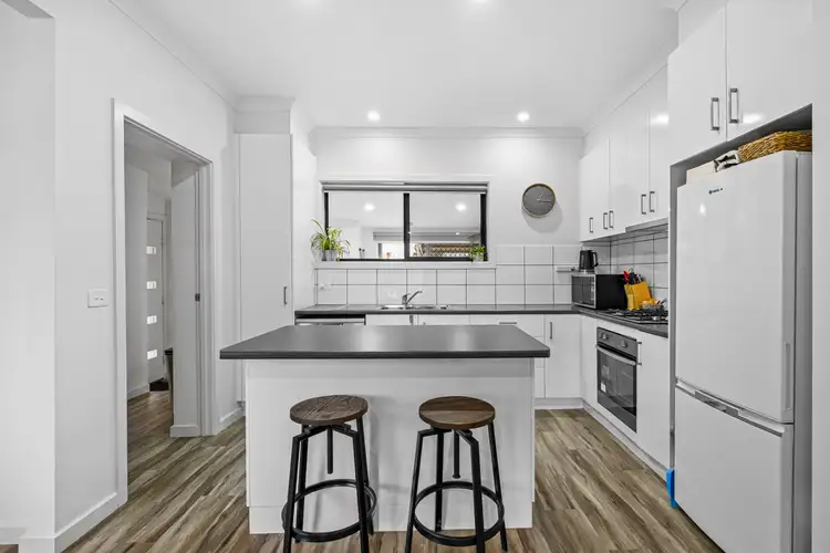 Third view of Homely house listing, 38 Barkly Street, Ararat VIC 3377