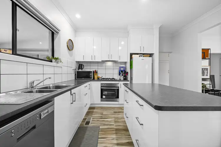 Fourth view of Homely house listing, 38 Barkly Street, Ararat VIC 3377