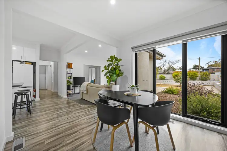 Fifth view of Homely house listing, 38 Barkly Street, Ararat VIC 3377