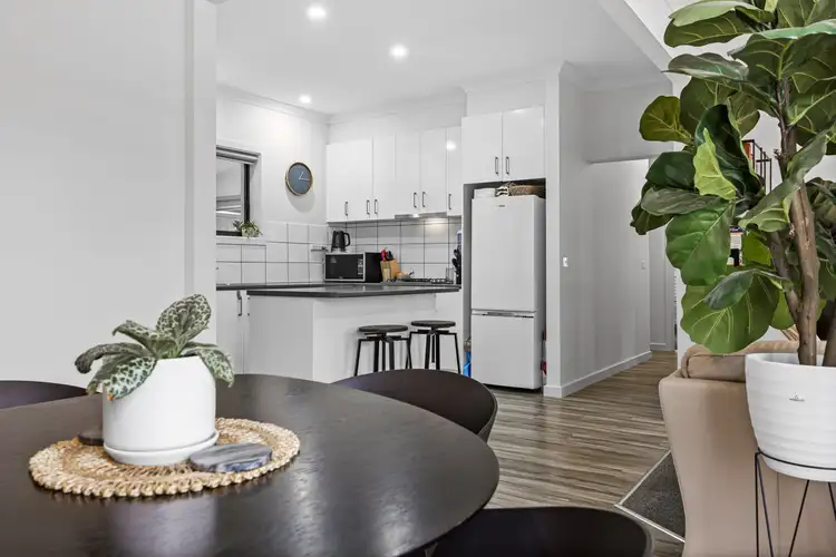 Sixth view of Homely house listing, 38 Barkly Street, Ararat VIC 3377