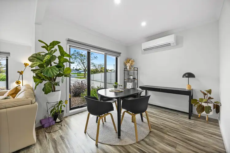 Seventh view of Homely house listing, 38 Barkly Street, Ararat VIC 3377