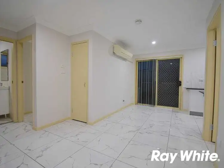 Fourth view of Homely house listing, 71A Doonside Crescent, Blacktown NSW 2148