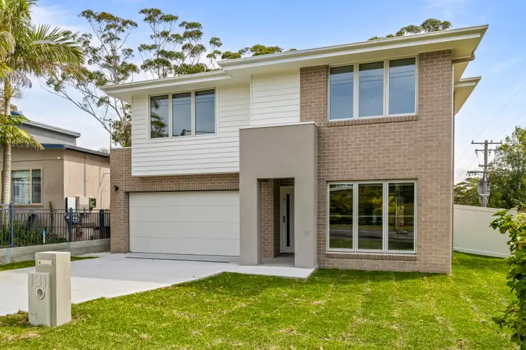 131 Bateau Bay Road, Bateau Bay NSW 2261