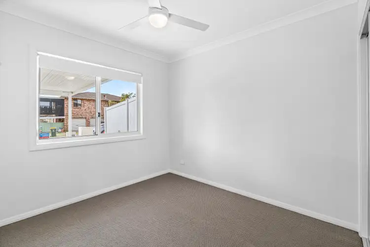 131a Bateau Bay Road, Bateau Bay NSW 2261
