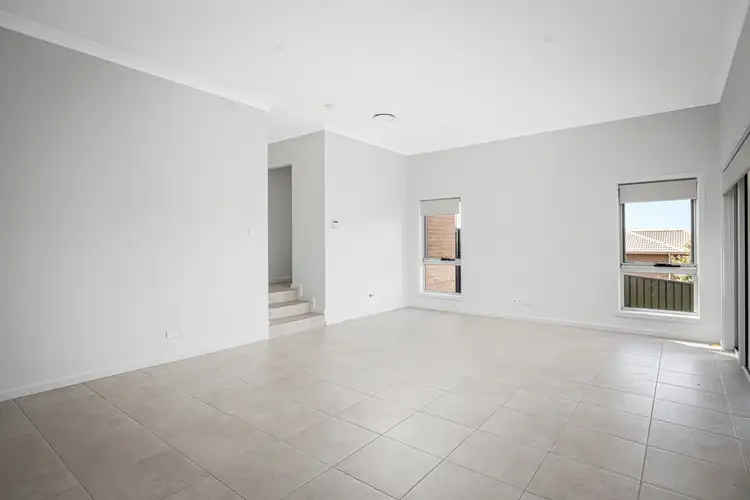 Fourth view of Homely house listing, 2 Hoskin Street, Tahmoor NSW 2573