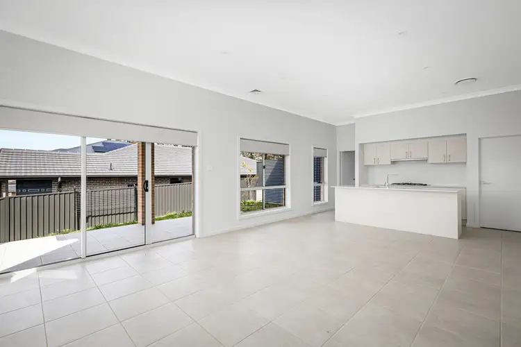 Fifth view of Homely house listing, 2 Hoskin Street, Tahmoor NSW 2573