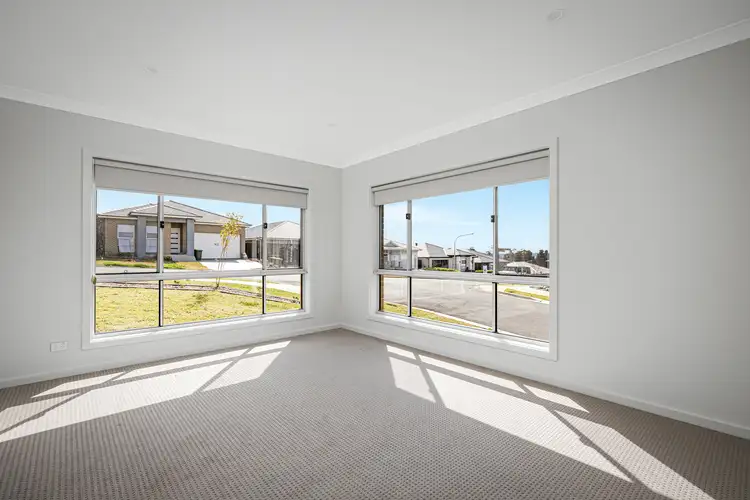 Sixth view of Homely house listing, 2 Hoskin Street, Tahmoor NSW 2573