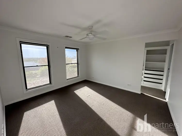 Sixth view of Homely house listing, 20 McEwen Drive, Loxton SA 5333