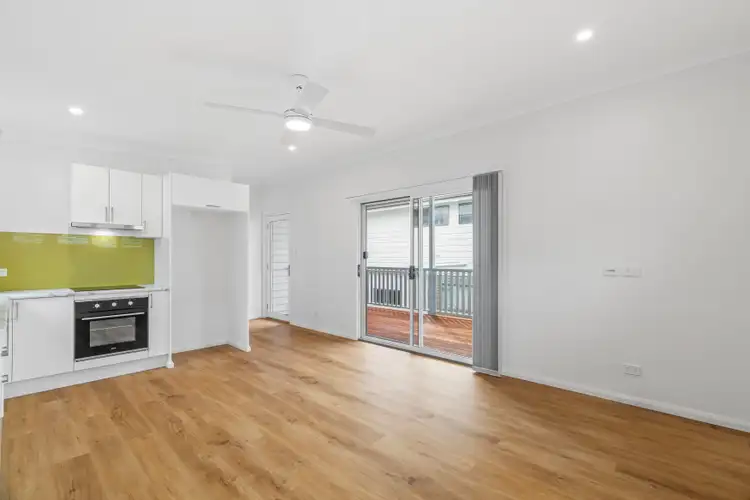 23a Shakespeare Avenue, Bateau Bay NSW 2261