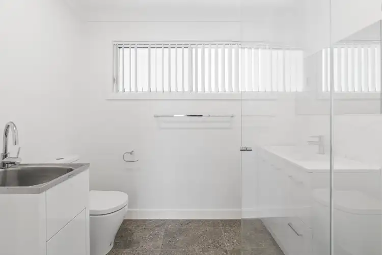 Third view of Homely house listing, 23a Shakespeare Avenue, Bateau Bay NSW 2261