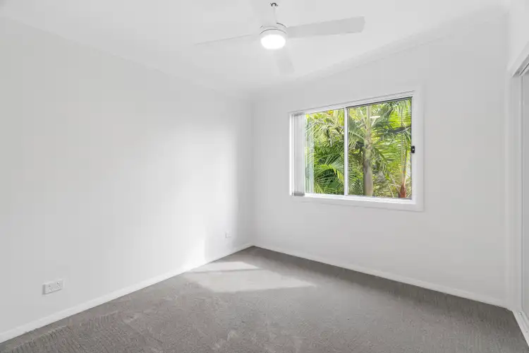 Fourth view of Homely house listing, 23a Shakespeare Avenue, Bateau Bay NSW 2261