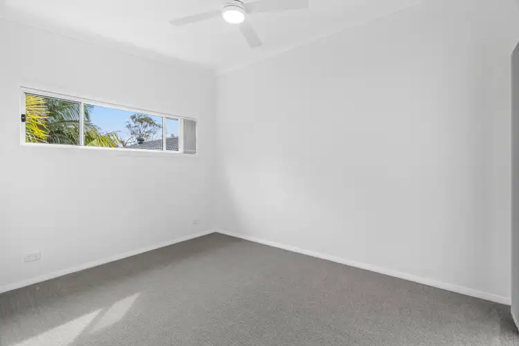 Fifth view of Homely house listing, 23a Shakespeare Avenue, Bateau Bay NSW 2261