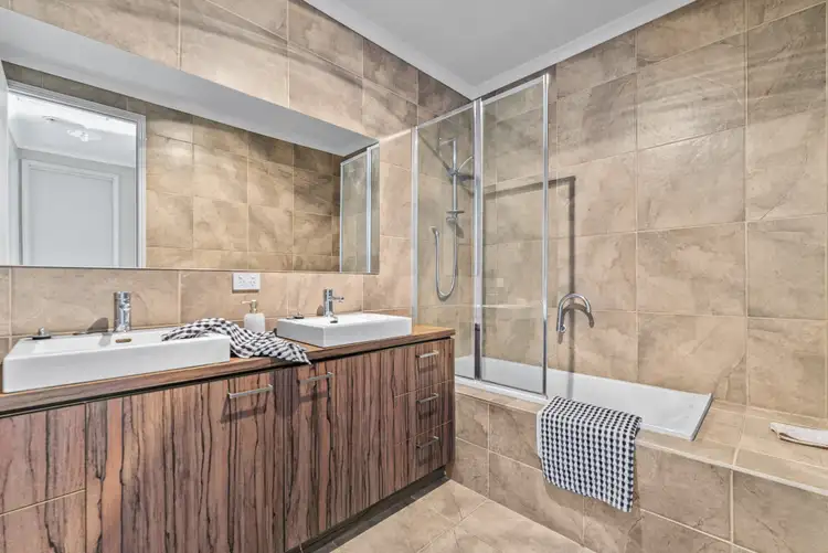 Sixth view of Homely house listing, 10 Lochinver Street, Wollert VIC 3750