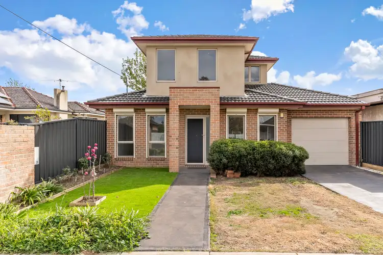 1/113 Alfrieda Street, St Albans VIC 3021