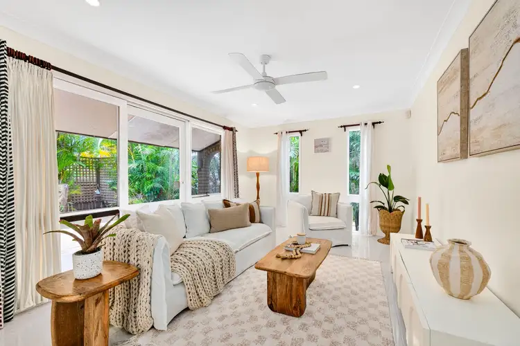 729 Barrenjoey Road, Avalon Beach NSW 2107