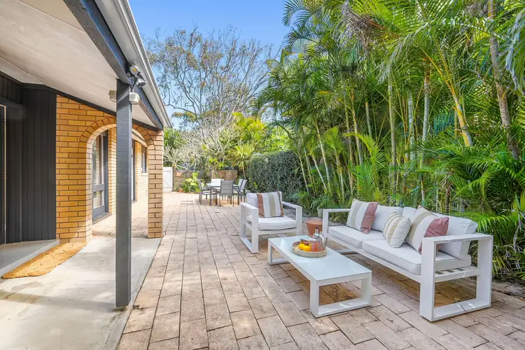 Second view of Homely house listing, 729 Barrenjoey Road, Avalon Beach NSW 2107