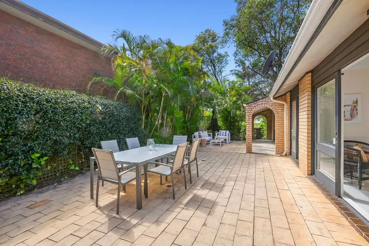 Third view of Homely house listing, 729 Barrenjoey Road, Avalon Beach NSW 2107