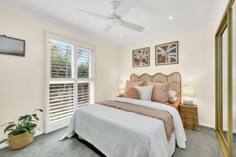 Fifth view of Homely house listing, 729 Barrenjoey Road, Avalon Beach NSW 2107