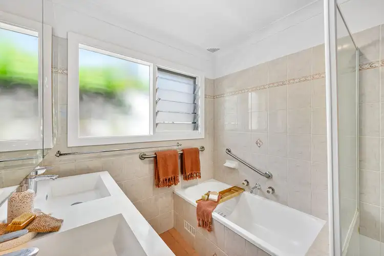 Sixth view of Homely house listing, 729 Barrenjoey Road, Avalon Beach NSW 2107