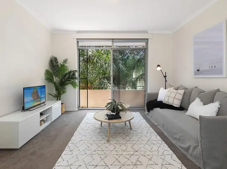 6/28 Maroubra Road, Maroubra NSW 2035