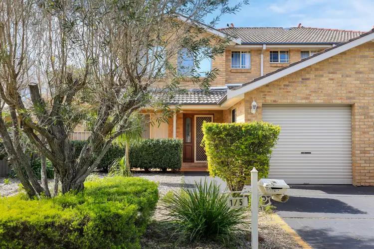 1/5 Whitesands Road, Fingal Bay NSW 2315