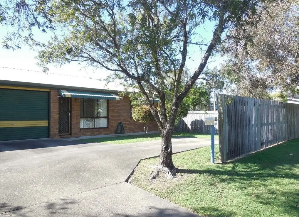 Main view of Homely house listing, 2/36 Mudjimba Beach Road, Mudjimba QLD 4564