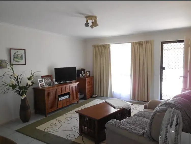 Third view of Homely house listing, 2/36 Mudjimba Beach Road, Mudjimba QLD 4564