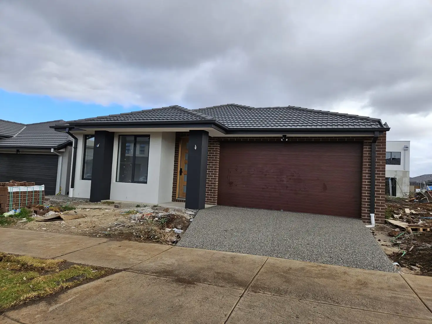Main view of Homely house listing, Address available on request