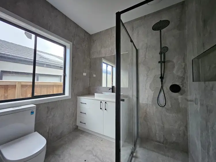 Second view of Homely house listing, Address available on request