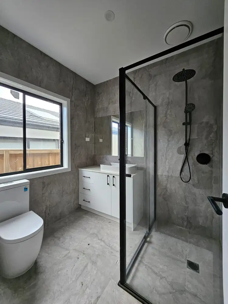 Fourth view of Homely house listing, Address available on request