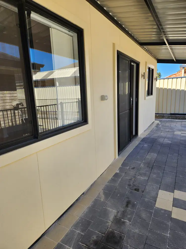 Main view of Homely other listing, 27B Wimbledon Street, Bertram WA 6167