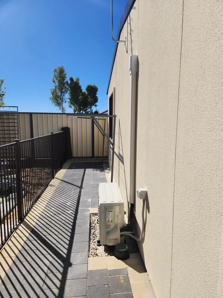 Third view of Homely other listing, 27B Wimbledon Street, Bertram WA 6167