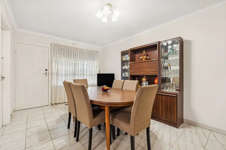 Fourth view of Homely house listing, 5 Warren Court, Keilor East VIC 3033