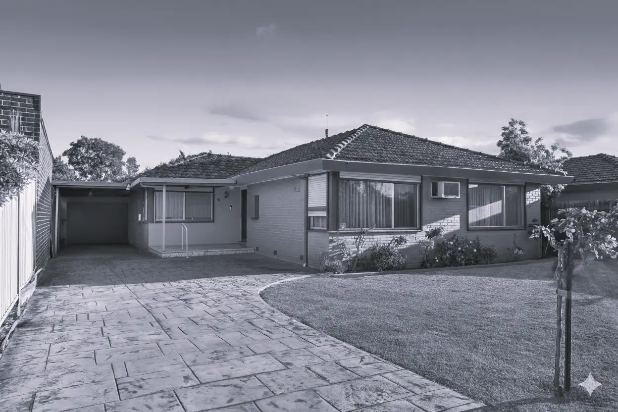 Main view of Homely house listing, 5 Warren Court, Keilor East VIC 3033