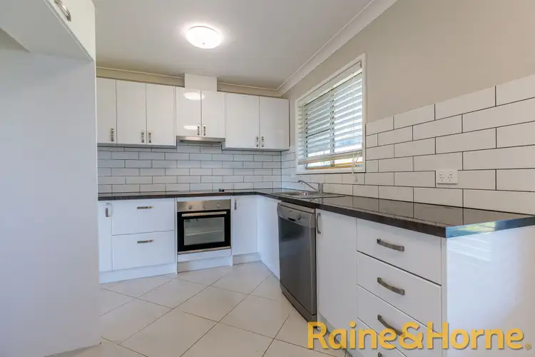 Third view of Homely house listing, 166 Cathundril Street, Narromine NSW 2821