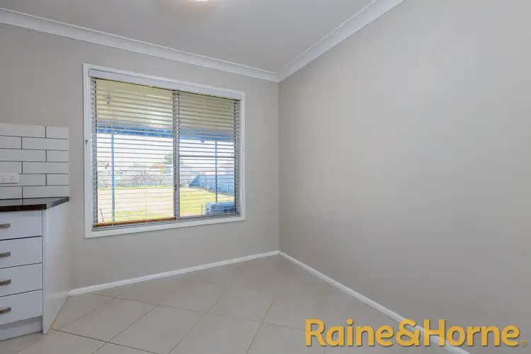 Fourth view of Homely house listing, 166 Cathundril Street, Narromine NSW 2821