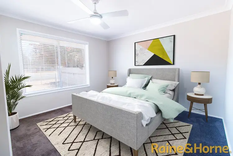 Fifth view of Homely house listing, 166 Cathundril Street, Narromine NSW 2821