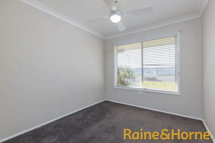 Sixth view of Homely house listing, 166 Cathundril Street, Narromine NSW 2821