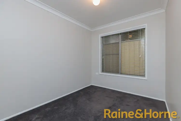 Seventh view of Homely house listing, 166 Cathundril Street, Narromine NSW 2821