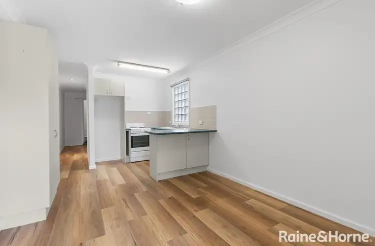 293A High Street, Maitland NSW 2320