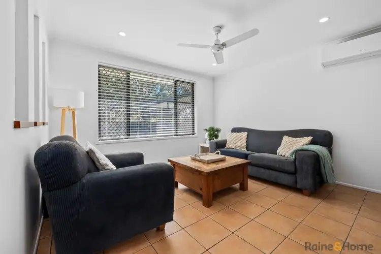 Sixth view of Homely house listing, 28 Tulip Street, Miami QLD 4220