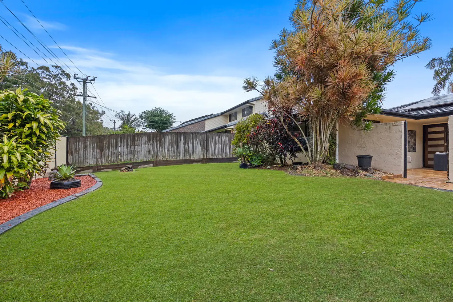 Main view of Homely house listing, 32 Randall Road, Birkdale QLD 4159