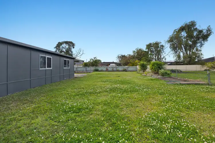 Fifth view of Homely house listing, 96 Lennox Street, Casino NSW 2470