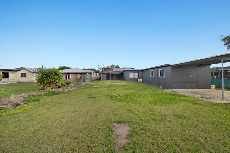 Sixth view of Homely house listing, 96 Lennox Street, Casino NSW 2470