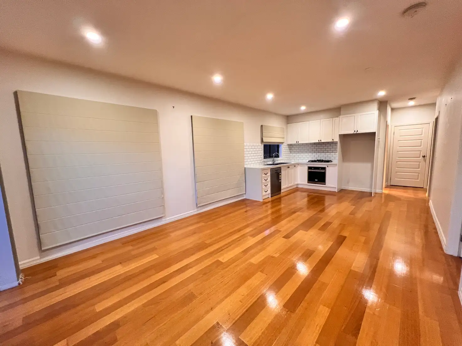 Main view of Homely house listing, 3/20 South Street, Glenroy VIC 3046